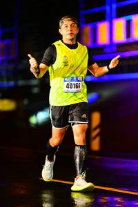 BIB: 40166
                            <button type="button" onclick="openModal(16777473)" class="btn btn-primary btn-sm float-right btn-popup" data-toggle="modal" data-target=".modal-high-quality">
                        <i class="fas fa-shopping-cart"></i> Add to Cart
                    </button>
                                            <button type="button" onclick="isThisMe(16777473, true)" class="btn btn-success btn-sm float-right btn-popup btn-isme hidden" data-toggle="tooltip" data-placement="bottom" title="นี่คือรูปของคุณใช่ไหม คลิกที่นี่เพื่อเอาเข้าอัลบั้ม">
                        <i class="fas fa-plus"></i> Add to album
                    </button>
                    <button type="button" onclick="isThisMe(16777473, false)" class="btn btn-warning btn-sm float-right btn-popup btn-isnotme hidden">
                        <i class="fas fa-ban"></i> Remove from album
                    </button>