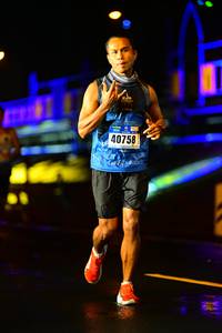 BIB: 40758
                            <button type="button" onclick="openModal(16760785)" class="btn btn-primary btn-sm float-right btn-popup" data-toggle="modal" data-target=".modal-high-quality">
                        <i class="fas fa-shopping-cart"></i> Add to Cart
                    </button>
                                            <button type="button" onclick="isThisMe(16760785, true)" class="btn btn-success btn-sm float-right btn-popup btn-isme hidden" data-toggle="tooltip" data-placement="bottom" title="นี่คือรูปของคุณใช่ไหม คลิกที่นี่เพื่อเอาเข้าอัลบั้ม">
                        <i class="fas fa-plus"></i> Add to album
                    </button>
                    <button type="button" onclick="isThisMe(16760785, false)" class="btn btn-warning btn-sm float-right btn-popup btn-isnotme hidden">
                        <i class="fas fa-ban"></i> Remove from album
                    </button>