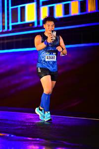 BIB: 42682
                            <button type="button" onclick="openModal(16827148)" class="btn btn-primary btn-sm float-right btn-popup" data-toggle="modal" data-target=".modal-high-quality">
                        <i class="fas fa-shopping-cart"></i> Add to Cart
                    </button>
                                            <button type="button" onclick="isThisMe(16827148, true)" class="btn btn-success btn-sm float-right btn-popup btn-isme hidden" data-toggle="tooltip" data-placement="bottom" title="นี่คือรูปของคุณใช่ไหม คลิกที่นี่เพื่อเอาเข้าอัลบั้ม">
                        <i class="fas fa-plus"></i> Add to album
                    </button>
                    <button type="button" onclick="isThisMe(16827148, false)" class="btn btn-warning btn-sm float-right btn-popup btn-isnotme hidden">
                        <i class="fas fa-ban"></i> Remove from album
                    </button>