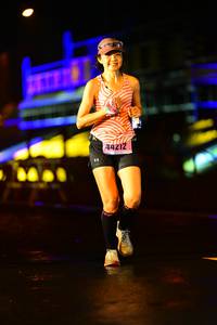 BIB: 44212
                            <button type="button" onclick="openModal(16932727)" class="btn btn-primary btn-sm float-right btn-popup" data-toggle="modal" data-target=".modal-high-quality">
                        <i class="fas fa-shopping-cart"></i> Add to Cart
                    </button>
                                            <button type="button" onclick="isThisMe(16932727, true)" class="btn btn-success btn-sm float-right btn-popup btn-isme hidden" data-toggle="tooltip" data-placement="bottom" title="นี่คือรูปของคุณใช่ไหม คลิกที่นี่เพื่อเอาเข้าอัลบั้ม">
                        <i class="fas fa-plus"></i> Add to album
                    </button>
                    <button type="button" onclick="isThisMe(16932727, false)" class="btn btn-warning btn-sm float-right btn-popup btn-isnotme hidden">
                        <i class="fas fa-ban"></i> Remove from album
                    </button>