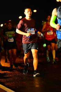 BIB: 41834, 0631
                            <button type="button" onclick="openModal(16915690)" class="btn btn-primary btn-sm float-right btn-popup" data-toggle="modal" data-target=".modal-high-quality">
                        <i class="fas fa-shopping-cart"></i> Add to Cart
                    </button>
                                            <button type="button" onclick="isThisMe(16915690, true)" class="btn btn-success btn-sm float-right btn-popup btn-isme hidden" data-toggle="tooltip" data-placement="bottom" title="นี่คือรูปของคุณใช่ไหม คลิกที่นี่เพื่อเอาเข้าอัลบั้ม">
                        <i class="fas fa-plus"></i> Add to album
                    </button>
                    <button type="button" onclick="isThisMe(16915690, false)" class="btn btn-warning btn-sm float-right btn-popup btn-isnotme hidden">
                        <i class="fas fa-ban"></i> Remove from album
                    </button>