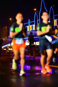 BIB: 
                            <button type="button" onclick="openModal(16749953)" class="btn btn-primary btn-sm float-right btn-popup" data-toggle="modal" data-target=".modal-high-quality">
                        <i class="fas fa-shopping-cart"></i> Add to Cart
                    </button>
                                            <button type="button" onclick="isThisMe(16749953, true)" class="btn btn-success btn-sm float-right btn-popup btn-isme hidden" data-toggle="tooltip" data-placement="bottom" title="นี่คือรูปของคุณใช่ไหม คลิกที่นี่เพื่อเอาเข้าอัลบั้ม">
                        <i class="fas fa-plus"></i> Add to album
                    </button>
                    <button type="button" onclick="isThisMe(16749953, false)" class="btn btn-warning btn-sm float-right btn-popup btn-isnotme hidden">
                        <i class="fas fa-ban"></i> Remove from album
                    </button>