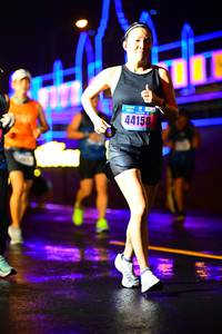 BIB: 44158
                            <button type="button" onclick="openModal(16759638)" class="btn btn-primary btn-sm float-right btn-popup" data-toggle="modal" data-target=".modal-high-quality">
                        <i class="fas fa-shopping-cart"></i> Add to Cart
                    </button>
                                            <button type="button" onclick="isThisMe(16759638, true)" class="btn btn-success btn-sm float-right btn-popup btn-isme hidden" data-toggle="tooltip" data-placement="bottom" title="นี่คือรูปของคุณใช่ไหม คลิกที่นี่เพื่อเอาเข้าอัลบั้ม">
                        <i class="fas fa-plus"></i> Add to album
                    </button>
                    <button type="button" onclick="isThisMe(16759638, false)" class="btn btn-warning btn-sm float-right btn-popup btn-isnotme hidden">
                        <i class="fas fa-ban"></i> Remove from album
                    </button>