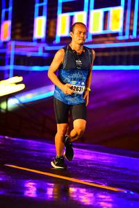 BIB: 42631
                            <button type="button" onclick="openModal(16805662)" class="btn btn-primary btn-sm float-right btn-popup" data-toggle="modal" data-target=".modal-high-quality">
                        <i class="fas fa-shopping-cart"></i> Add to Cart
                    </button>
                                            <button type="button" onclick="isThisMe(16805662, true)" class="btn btn-success btn-sm float-right btn-popup btn-isme hidden" data-toggle="tooltip" data-placement="bottom" title="นี่คือรูปของคุณใช่ไหม คลิกที่นี่เพื่อเอาเข้าอัลบั้ม">
                        <i class="fas fa-plus"></i> Add to album
                    </button>
                    <button type="button" onclick="isThisMe(16805662, false)" class="btn btn-warning btn-sm float-right btn-popup btn-isnotme hidden">
                        <i class="fas fa-ban"></i> Remove from album
                    </button>