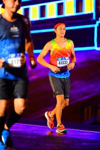 BIB: 41333
                            <button type="button" onclick="openModal(16824588)" class="btn btn-primary btn-sm float-right btn-popup" data-toggle="modal" data-target=".modal-high-quality">
                        <i class="fas fa-shopping-cart"></i> Add to Cart
                    </button>
                                            <button type="button" onclick="isThisMe(16824588, true)" class="btn btn-success btn-sm float-right btn-popup btn-isme hidden" data-toggle="tooltip" data-placement="bottom" title="นี่คือรูปของคุณใช่ไหม คลิกที่นี่เพื่อเอาเข้าอัลบั้ม">
                        <i class="fas fa-plus"></i> Add to album
                    </button>
                    <button type="button" onclick="isThisMe(16824588, false)" class="btn btn-warning btn-sm float-right btn-popup btn-isnotme hidden">
                        <i class="fas fa-ban"></i> Remove from album
                    </button>