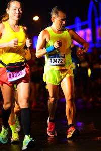 BIB: 40472, 44382
                            <button type="button" onclick="openModal(16754752)" class="btn btn-primary btn-sm float-right btn-popup" data-toggle="modal" data-target=".modal-high-quality">
                        <i class="fas fa-shopping-cart"></i> Add to Cart
                    </button>
                                            <button type="button" onclick="isThisMe(16754752, true)" class="btn btn-success btn-sm float-right btn-popup btn-isme hidden" data-toggle="tooltip" data-placement="bottom" title="นี่คือรูปของคุณใช่ไหม คลิกที่นี่เพื่อเอาเข้าอัลบั้ม">
                        <i class="fas fa-plus"></i> Add to album
                    </button>
                    <button type="button" onclick="isThisMe(16754752, false)" class="btn btn-warning btn-sm float-right btn-popup btn-isnotme hidden">
                        <i class="fas fa-ban"></i> Remove from album
                    </button>