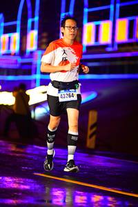 BIB: 43264
                            <button type="button" onclick="openModal(16756762)" class="btn btn-primary btn-sm float-right btn-popup" data-toggle="modal" data-target=".modal-high-quality">
                        <i class="fas fa-shopping-cart"></i> Add to Cart
                    </button>
                                            <button type="button" onclick="isThisMe(16756762, true)" class="btn btn-success btn-sm float-right btn-popup btn-isme hidden" data-toggle="tooltip" data-placement="bottom" title="นี่คือรูปของคุณใช่ไหม คลิกที่นี่เพื่อเอาเข้าอัลบั้ม">
                        <i class="fas fa-plus"></i> Add to album
                    </button>
                    <button type="button" onclick="isThisMe(16756762, false)" class="btn btn-warning btn-sm float-right btn-popup btn-isnotme hidden">
                        <i class="fas fa-ban"></i> Remove from album
                    </button>