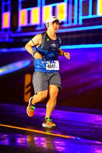 BIB: 4043
                            <button type="button" onclick="openModal(16834484)" class="btn btn-primary btn-sm float-right btn-popup" data-toggle="modal" data-target=".modal-high-quality">
                        <i class="fas fa-shopping-cart"></i> Add to Cart
                    </button>
                                            <button type="button" onclick="isThisMe(16834484, true)" class="btn btn-success btn-sm float-right btn-popup btn-isme hidden" data-toggle="tooltip" data-placement="bottom" title="นี่คือรูปของคุณใช่ไหม คลิกที่นี่เพื่อเอาเข้าอัลบั้ม">
                        <i class="fas fa-plus"></i> Add to album
                    </button>
                    <button type="button" onclick="isThisMe(16834484, false)" class="btn btn-warning btn-sm float-right btn-popup btn-isnotme hidden">
                        <i class="fas fa-ban"></i> Remove from album
                    </button>