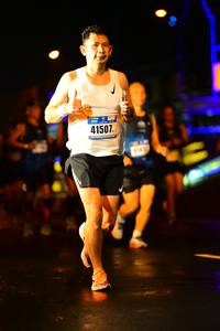 BIB: 41507
                            <button type="button" onclick="openModal(16856941)" class="btn btn-primary btn-sm float-right btn-popup" data-toggle="modal" data-target=".modal-high-quality">
                        <i class="fas fa-shopping-cart"></i> Add to Cart
                    </button>
                                            <button type="button" onclick="isThisMe(16856941, true)" class="btn btn-success btn-sm float-right btn-popup btn-isme hidden" data-toggle="tooltip" data-placement="bottom" title="นี่คือรูปของคุณใช่ไหม คลิกที่นี่เพื่อเอาเข้าอัลบั้ม">
                        <i class="fas fa-plus"></i> Add to album
                    </button>
                    <button type="button" onclick="isThisMe(16856941, false)" class="btn btn-warning btn-sm float-right btn-popup btn-isnotme hidden">
                        <i class="fas fa-ban"></i> Remove from album
                    </button>