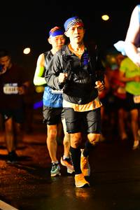 BIB: 
                            <button type="button" onclick="openModal(16915600)" class="btn btn-primary btn-sm float-right btn-popup" data-toggle="modal" data-target=".modal-high-quality">
                        <i class="fas fa-shopping-cart"></i> Add to Cart
                    </button>
                                            <button type="button" onclick="isThisMe(16915600, true)" class="btn btn-success btn-sm float-right btn-popup btn-isme hidden" data-toggle="tooltip" data-placement="bottom" title="นี่คือรูปของคุณใช่ไหม คลิกที่นี่เพื่อเอาเข้าอัลบั้ม">
                        <i class="fas fa-plus"></i> Add to album
                    </button>
                    <button type="button" onclick="isThisMe(16915600, false)" class="btn btn-warning btn-sm float-right btn-popup btn-isnotme hidden">
                        <i class="fas fa-ban"></i> Remove from album
                    </button>