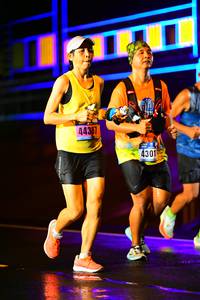 BIB: 44387, 4301
                            <button type="button" onclick="openModal(16852135)" class="btn btn-primary btn-sm float-right btn-popup" data-toggle="modal" data-target=".modal-high-quality">
                        <i class="fas fa-shopping-cart"></i> Add to Cart
                    </button>
                                            <button type="button" onclick="isThisMe(16852135, true)" class="btn btn-success btn-sm float-right btn-popup btn-isme hidden" data-toggle="tooltip" data-placement="bottom" title="นี่คือรูปของคุณใช่ไหม คลิกที่นี่เพื่อเอาเข้าอัลบั้ม">
                        <i class="fas fa-plus"></i> Add to album
                    </button>
                    <button type="button" onclick="isThisMe(16852135, false)" class="btn btn-warning btn-sm float-right btn-popup btn-isnotme hidden">
                        <i class="fas fa-ban"></i> Remove from album
                    </button>