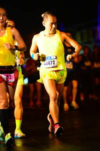 BIB: 40472
                            <button type="button" onclick="openModal(16754337)" class="btn btn-primary btn-sm float-right btn-popup" data-toggle="modal" data-target=".modal-high-quality">
                        <i class="fas fa-shopping-cart"></i> Add to Cart
                    </button>
                                            <button type="button" onclick="isThisMe(16754337, true)" class="btn btn-success btn-sm float-right btn-popup btn-isme hidden" data-toggle="tooltip" data-placement="bottom" title="นี่คือรูปของคุณใช่ไหม คลิกที่นี่เพื่อเอาเข้าอัลบั้ม">
                        <i class="fas fa-plus"></i> Add to album
                    </button>
                    <button type="button" onclick="isThisMe(16754337, false)" class="btn btn-warning btn-sm float-right btn-popup btn-isnotme hidden">
                        <i class="fas fa-ban"></i> Remove from album
                    </button>