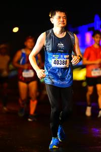 BIB: 40380
                            <button type="button" onclick="openModal(16877544)" class="btn btn-primary btn-sm float-right btn-popup" data-toggle="modal" data-target=".modal-high-quality">
                        <i class="fas fa-shopping-cart"></i> Add to Cart
                    </button>
                                            <button type="button" onclick="isThisMe(16877544, true)" class="btn btn-success btn-sm float-right btn-popup btn-isme hidden" data-toggle="tooltip" data-placement="bottom" title="นี่คือรูปของคุณใช่ไหม คลิกที่นี่เพื่อเอาเข้าอัลบั้ม">
                        <i class="fas fa-plus"></i> Add to album
                    </button>
                    <button type="button" onclick="isThisMe(16877544, false)" class="btn btn-warning btn-sm float-right btn-popup btn-isnotme hidden">
                        <i class="fas fa-ban"></i> Remove from album
                    </button>