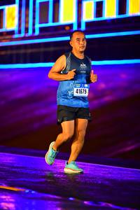 BIB: 41679
                            <button type="button" onclick="openModal(16758581)" class="btn btn-primary btn-sm float-right btn-popup" data-toggle="modal" data-target=".modal-high-quality">
                        <i class="fas fa-shopping-cart"></i> Add to Cart
                    </button>
                                            <button type="button" onclick="isThisMe(16758581, true)" class="btn btn-success btn-sm float-right btn-popup btn-isme hidden" data-toggle="tooltip" data-placement="bottom" title="นี่คือรูปของคุณใช่ไหม คลิกที่นี่เพื่อเอาเข้าอัลบั้ม">
                        <i class="fas fa-plus"></i> Add to album
                    </button>
                    <button type="button" onclick="isThisMe(16758581, false)" class="btn btn-warning btn-sm float-right btn-popup btn-isnotme hidden">
                        <i class="fas fa-ban"></i> Remove from album
                    </button>