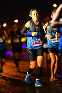 BIB: 44462, 42295
                            <button type="button" onclick="openModal(16923087)" class="btn btn-primary btn-sm float-right btn-popup" data-toggle="modal" data-target=".modal-high-quality">
                        <i class="fas fa-shopping-cart"></i> Add to Cart
                    </button>
                                            <button type="button" onclick="isThisMe(16923087, true)" class="btn btn-success btn-sm float-right btn-popup btn-isme hidden" data-toggle="tooltip" data-placement="bottom" title="นี่คือรูปของคุณใช่ไหม คลิกที่นี่เพื่อเอาเข้าอัลบั้ม">
                        <i class="fas fa-plus"></i> Add to album
                    </button>
                    <button type="button" onclick="isThisMe(16923087, false)" class="btn btn-warning btn-sm float-right btn-popup btn-isnotme hidden">
                        <i class="fas fa-ban"></i> Remove from album
                    </button>