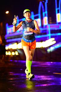 BIB: 44005
                            <button type="button" onclick="openModal(16859462)" class="btn btn-primary btn-sm float-right btn-popup" data-toggle="modal" data-target=".modal-high-quality">
                        <i class="fas fa-shopping-cart"></i> Add to Cart
                    </button>
                                            <button type="button" onclick="isThisMe(16859462, true)" class="btn btn-success btn-sm float-right btn-popup btn-isme hidden" data-toggle="tooltip" data-placement="bottom" title="นี่คือรูปของคุณใช่ไหม คลิกที่นี่เพื่อเอาเข้าอัลบั้ม">
                        <i class="fas fa-plus"></i> Add to album
                    </button>
                    <button type="button" onclick="isThisMe(16859462, false)" class="btn btn-warning btn-sm float-right btn-popup btn-isnotme hidden">
                        <i class="fas fa-ban"></i> Remove from album
                    </button>