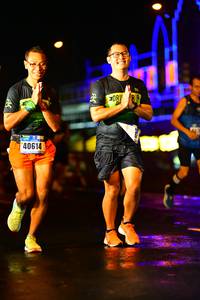 BIB: 40614
                            <button type="button" onclick="openModal(16749579)" class="btn btn-primary btn-sm float-right btn-popup" data-toggle="modal" data-target=".modal-high-quality">
                        <i class="fas fa-shopping-cart"></i> Add to Cart
                    </button>
                                            <button type="button" onclick="isThisMe(16749579, true)" class="btn btn-success btn-sm float-right btn-popup btn-isme hidden" data-toggle="tooltip" data-placement="bottom" title="นี่คือรูปของคุณใช่ไหม คลิกที่นี่เพื่อเอาเข้าอัลบั้ม">
                        <i class="fas fa-plus"></i> Add to album
                    </button>
                    <button type="button" onclick="isThisMe(16749579, false)" class="btn btn-warning btn-sm float-right btn-popup btn-isnotme hidden">
                        <i class="fas fa-ban"></i> Remove from album
                    </button>