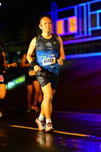 BIB: 41459
                            <button type="button" onclick="openModal(16857873)" class="btn btn-primary btn-sm float-right btn-popup" data-toggle="modal" data-target=".modal-high-quality">
                        <i class="fas fa-shopping-cart"></i> Add to Cart
                    </button>
                                            <button type="button" onclick="isThisMe(16857873, true)" class="btn btn-success btn-sm float-right btn-popup btn-isme hidden" data-toggle="tooltip" data-placement="bottom" title="นี่คือรูปของคุณใช่ไหม คลิกที่นี่เพื่อเอาเข้าอัลบั้ม">
                        <i class="fas fa-plus"></i> Add to album
                    </button>
                    <button type="button" onclick="isThisMe(16857873, false)" class="btn btn-warning btn-sm float-right btn-popup btn-isnotme hidden">
                        <i class="fas fa-ban"></i> Remove from album
                    </button>