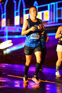 BIB: 40535
                            <button type="button" onclick="openModal(16781662)" class="btn btn-primary btn-sm float-right btn-popup" data-toggle="modal" data-target=".modal-high-quality">
                        <i class="fas fa-shopping-cart"></i> Add to Cart
                    </button>
                                            <button type="button" onclick="isThisMe(16781662, true)" class="btn btn-success btn-sm float-right btn-popup btn-isme hidden" data-toggle="tooltip" data-placement="bottom" title="นี่คือรูปของคุณใช่ไหม คลิกที่นี่เพื่อเอาเข้าอัลบั้ม">
                        <i class="fas fa-plus"></i> Add to album
                    </button>
                    <button type="button" onclick="isThisMe(16781662, false)" class="btn btn-warning btn-sm float-right btn-popup btn-isnotme hidden">
                        <i class="fas fa-ban"></i> Remove from album
                    </button>