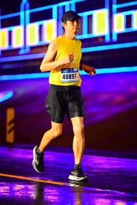 BIB: 40897
                            <button type="button" onclick="openModal(16809035)" class="btn btn-primary btn-sm float-right btn-popup" data-toggle="modal" data-target=".modal-high-quality">
                        <i class="fas fa-shopping-cart"></i> Add to Cart
                    </button>
                                            <button type="button" onclick="isThisMe(16809035, true)" class="btn btn-success btn-sm float-right btn-popup btn-isme hidden" data-toggle="tooltip" data-placement="bottom" title="นี่คือรูปของคุณใช่ไหม คลิกที่นี่เพื่อเอาเข้าอัลบั้ม">
                        <i class="fas fa-plus"></i> Add to album
                    </button>
                    <button type="button" onclick="isThisMe(16809035, false)" class="btn btn-warning btn-sm float-right btn-popup btn-isnotme hidden">
                        <i class="fas fa-ban"></i> Remove from album
                    </button>