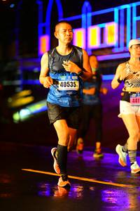 BIB: 40535, 441
                            <button type="button" onclick="openModal(16781303)" class="btn btn-primary btn-sm float-right btn-popup" data-toggle="modal" data-target=".modal-high-quality">
                        <i class="fas fa-shopping-cart"></i> Add to Cart
                    </button>
                                            <button type="button" onclick="isThisMe(16781303, true)" class="btn btn-success btn-sm float-right btn-popup btn-isme hidden" data-toggle="tooltip" data-placement="bottom" title="นี่คือรูปของคุณใช่ไหม คลิกที่นี่เพื่อเอาเข้าอัลบั้ม">
                        <i class="fas fa-plus"></i> Add to album
                    </button>
                    <button type="button" onclick="isThisMe(16781303, false)" class="btn btn-warning btn-sm float-right btn-popup btn-isnotme hidden">
                        <i class="fas fa-ban"></i> Remove from album
                    </button>