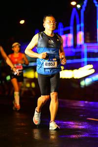 BIB: 41953
                            <button type="button" onclick="openModal(16793029)" class="btn btn-primary btn-sm float-right btn-popup" data-toggle="modal" data-target=".modal-high-quality">
                        <i class="fas fa-shopping-cart"></i> Add to Cart
                    </button>
                                            <button type="button" onclick="isThisMe(16793029, true)" class="btn btn-success btn-sm float-right btn-popup btn-isme hidden" data-toggle="tooltip" data-placement="bottom" title="นี่คือรูปของคุณใช่ไหม คลิกที่นี่เพื่อเอาเข้าอัลบั้ม">
                        <i class="fas fa-plus"></i> Add to album
                    </button>
                    <button type="button" onclick="isThisMe(16793029, false)" class="btn btn-warning btn-sm float-right btn-popup btn-isnotme hidden">
                        <i class="fas fa-ban"></i> Remove from album
                    </button>