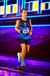 BIB: 41492
                            <button type="button" onclick="openModal(16778975)" class="btn btn-primary btn-sm float-right btn-popup" data-toggle="modal" data-target=".modal-high-quality">
                        <i class="fas fa-shopping-cart"></i> Add to Cart
                    </button>
                                            <button type="button" onclick="isThisMe(16778975, true)" class="btn btn-success btn-sm float-right btn-popup btn-isme hidden" data-toggle="tooltip" data-placement="bottom" title="นี่คือรูปของคุณใช่ไหม คลิกที่นี่เพื่อเอาเข้าอัลบั้ม">
                        <i class="fas fa-plus"></i> Add to album
                    </button>
                    <button type="button" onclick="isThisMe(16778975, false)" class="btn btn-warning btn-sm float-right btn-popup btn-isnotme hidden">
                        <i class="fas fa-ban"></i> Remove from album
                    </button>