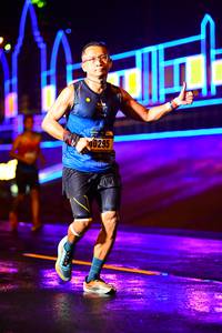 BIB: 40295
                            <button type="button" onclick="openModal(16823228)" class="btn btn-primary btn-sm float-right btn-popup" data-toggle="modal" data-target=".modal-high-quality">
                        <i class="fas fa-shopping-cart"></i> Add to Cart
                    </button>
                                            <button type="button" onclick="isThisMe(16823228, true)" class="btn btn-success btn-sm float-right btn-popup btn-isme hidden" data-toggle="tooltip" data-placement="bottom" title="นี่คือรูปของคุณใช่ไหม คลิกที่นี่เพื่อเอาเข้าอัลบั้ม">
                        <i class="fas fa-plus"></i> Add to album
                    </button>
                    <button type="button" onclick="isThisMe(16823228, false)" class="btn btn-warning btn-sm float-right btn-popup btn-isnotme hidden">
                        <i class="fas fa-ban"></i> Remove from album
                    </button>