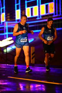 BIB: 42281, 43031
                            <button type="button" onclick="openModal(16963459)" class="btn btn-primary btn-sm float-right btn-popup" data-toggle="modal" data-target=".modal-high-quality">
                        <i class="fas fa-shopping-cart"></i> Add to Cart
                    </button>
                                            <button type="button" onclick="isThisMe(16963459, true)" class="btn btn-success btn-sm float-right btn-popup btn-isme hidden" data-toggle="tooltip" data-placement="bottom" title="นี่คือรูปของคุณใช่ไหม คลิกที่นี่เพื่อเอาเข้าอัลบั้ม">
                        <i class="fas fa-plus"></i> Add to album
                    </button>
                    <button type="button" onclick="isThisMe(16963459, false)" class="btn btn-warning btn-sm float-right btn-popup btn-isnotme hidden">
                        <i class="fas fa-ban"></i> Remove from album
                    </button>