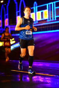 BIB: 42916
                            <button type="button" onclick="openModal(16971112)" class="btn btn-primary btn-sm float-right btn-popup" data-toggle="modal" data-target=".modal-high-quality">
                        <i class="fas fa-shopping-cart"></i> Add to Cart
                    </button>
                                            <button type="button" onclick="isThisMe(16971112, true)" class="btn btn-success btn-sm float-right btn-popup btn-isme hidden" data-toggle="tooltip" data-placement="bottom" title="นี่คือรูปของคุณใช่ไหม คลิกที่นี่เพื่อเอาเข้าอัลบั้ม">
                        <i class="fas fa-plus"></i> Add to album
                    </button>
                    <button type="button" onclick="isThisMe(16971112, false)" class="btn btn-warning btn-sm float-right btn-popup btn-isnotme hidden">
                        <i class="fas fa-ban"></i> Remove from album
                    </button>