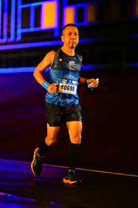 BIB: 40698
                            <button type="button" onclick="openModal(16766287)" class="btn btn-primary btn-sm float-right btn-popup" data-toggle="modal" data-target=".modal-high-quality">
                        <i class="fas fa-shopping-cart"></i> Add to Cart
                    </button>
                                            <button type="button" onclick="isThisMe(16766287, true)" class="btn btn-success btn-sm float-right btn-popup btn-isme hidden" data-toggle="tooltip" data-placement="bottom" title="นี่คือรูปของคุณใช่ไหม คลิกที่นี่เพื่อเอาเข้าอัลบั้ม">
                        <i class="fas fa-plus"></i> Add to album
                    </button>
                    <button type="button" onclick="isThisMe(16766287, false)" class="btn btn-warning btn-sm float-right btn-popup btn-isnotme hidden">
                        <i class="fas fa-ban"></i> Remove from album
                    </button>