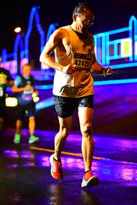 BIB: 42422
                            <button type="button" onclick="openModal(16759250)" class="btn btn-primary btn-sm float-right btn-popup" data-toggle="modal" data-target=".modal-high-quality">
                        <i class="fas fa-shopping-cart"></i> Add to Cart
                    </button>
                                            <button type="button" onclick="isThisMe(16759250, true)" class="btn btn-success btn-sm float-right btn-popup btn-isme hidden" data-toggle="tooltip" data-placement="bottom" title="นี่คือรูปของคุณใช่ไหม คลิกที่นี่เพื่อเอาเข้าอัลบั้ม">
                        <i class="fas fa-plus"></i> Add to album
                    </button>
                    <button type="button" onclick="isThisMe(16759250, false)" class="btn btn-warning btn-sm float-right btn-popup btn-isnotme hidden">
                        <i class="fas fa-ban"></i> Remove from album
                    </button>