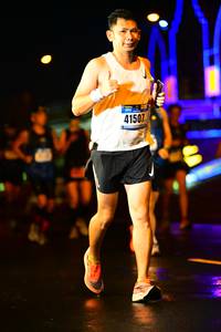 BIB: 41507
                            <button type="button" onclick="openModal(16857386)" class="btn btn-primary btn-sm float-right btn-popup" data-toggle="modal" data-target=".modal-high-quality">
                        <i class="fas fa-shopping-cart"></i> Add to Cart
                    </button>
                                            <button type="button" onclick="isThisMe(16857386, true)" class="btn btn-success btn-sm float-right btn-popup btn-isme hidden" data-toggle="tooltip" data-placement="bottom" title="นี่คือรูปของคุณใช่ไหม คลิกที่นี่เพื่อเอาเข้าอัลบั้ม">
                        <i class="fas fa-plus"></i> Add to album
                    </button>
                    <button type="button" onclick="isThisMe(16857386, false)" class="btn btn-warning btn-sm float-right btn-popup btn-isnotme hidden">
                        <i class="fas fa-ban"></i> Remove from album
                    </button>