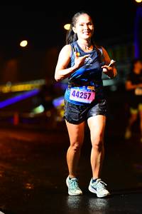 BIB: 44257
                            <button type="button" onclick="openModal(16770878)" class="btn btn-primary btn-sm float-right btn-popup" data-toggle="modal" data-target=".modal-high-quality">
                        <i class="fas fa-shopping-cart"></i> Add to Cart
                    </button>
                                            <button type="button" onclick="isThisMe(16770878, true)" class="btn btn-success btn-sm float-right btn-popup btn-isme hidden" data-toggle="tooltip" data-placement="bottom" title="นี่คือรูปของคุณใช่ไหม คลิกที่นี่เพื่อเอาเข้าอัลบั้ม">
                        <i class="fas fa-plus"></i> Add to album
                    </button>
                    <button type="button" onclick="isThisMe(16770878, false)" class="btn btn-warning btn-sm float-right btn-popup btn-isnotme hidden">
                        <i class="fas fa-ban"></i> Remove from album
                    </button>