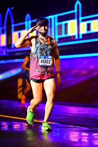 BIB: 41352
                            <button type="button" onclick="openModal(16757993)" class="btn btn-primary btn-sm float-right btn-popup" data-toggle="modal" data-target=".modal-high-quality">
                        <i class="fas fa-shopping-cart"></i> Add to Cart
                    </button>
                                            <button type="button" onclick="isThisMe(16757993, true)" class="btn btn-success btn-sm float-right btn-popup btn-isme hidden" data-toggle="tooltip" data-placement="bottom" title="นี่คือรูปของคุณใช่ไหม คลิกที่นี่เพื่อเอาเข้าอัลบั้ม">
                        <i class="fas fa-plus"></i> Add to album
                    </button>
                    <button type="button" onclick="isThisMe(16757993, false)" class="btn btn-warning btn-sm float-right btn-popup btn-isnotme hidden">
                        <i class="fas fa-ban"></i> Remove from album
                    </button>