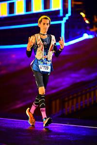 BIB: 220
                            <button type="button" onclick="openModal(16775299)" class="btn btn-primary btn-sm float-right btn-popup" data-toggle="modal" data-target=".modal-high-quality">
                        <i class="fas fa-shopping-cart"></i> Add to Cart
                    </button>
                                            <button type="button" onclick="isThisMe(16775299, true)" class="btn btn-success btn-sm float-right btn-popup btn-isme hidden" data-toggle="tooltip" data-placement="bottom" title="นี่คือรูปของคุณใช่ไหม คลิกที่นี่เพื่อเอาเข้าอัลบั้ม">
                        <i class="fas fa-plus"></i> Add to album
                    </button>
                    <button type="button" onclick="isThisMe(16775299, false)" class="btn btn-warning btn-sm float-right btn-popup btn-isnotme hidden">
                        <i class="fas fa-ban"></i> Remove from album
                    </button>