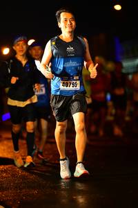 BIB: 40795
                            <button type="button" onclick="openModal(16911341)" class="btn btn-primary btn-sm float-right btn-popup" data-toggle="modal" data-target=".modal-high-quality">
                        <i class="fas fa-shopping-cart"></i> Add to Cart
                    </button>
                                            <button type="button" onclick="isThisMe(16911341, true)" class="btn btn-success btn-sm float-right btn-popup btn-isme hidden" data-toggle="tooltip" data-placement="bottom" title="นี่คือรูปของคุณใช่ไหม คลิกที่นี่เพื่อเอาเข้าอัลบั้ม">
                        <i class="fas fa-plus"></i> Add to album
                    </button>
                    <button type="button" onclick="isThisMe(16911341, false)" class="btn btn-warning btn-sm float-right btn-popup btn-isnotme hidden">
                        <i class="fas fa-ban"></i> Remove from album
                    </button>