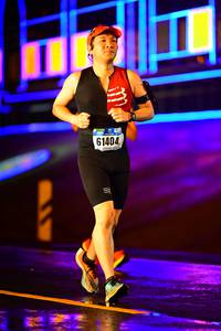 BIB: 61404
                            <button type="button" onclick="openModal(16776080)" class="btn btn-primary btn-sm float-right btn-popup" data-toggle="modal" data-target=".modal-high-quality">
                        <i class="fas fa-shopping-cart"></i> Add to Cart
                    </button>
                                            <button type="button" onclick="isThisMe(16776080, true)" class="btn btn-success btn-sm float-right btn-popup btn-isme hidden" data-toggle="tooltip" data-placement="bottom" title="นี่คือรูปของคุณใช่ไหม คลิกที่นี่เพื่อเอาเข้าอัลบั้ม">
                        <i class="fas fa-plus"></i> Add to album
                    </button>
                    <button type="button" onclick="isThisMe(16776080, false)" class="btn btn-warning btn-sm float-right btn-popup btn-isnotme hidden">
                        <i class="fas fa-ban"></i> Remove from album
                    </button>