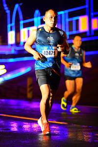 BIB: 42479
                            <button type="button" onclick="openModal(16752400)" class="btn btn-primary btn-sm float-right btn-popup" data-toggle="modal" data-target=".modal-high-quality">
                        <i class="fas fa-shopping-cart"></i> Add to Cart
                    </button>
                                            <button type="button" onclick="isThisMe(16752400, true)" class="btn btn-success btn-sm float-right btn-popup btn-isme hidden" data-toggle="tooltip" data-placement="bottom" title="นี่คือรูปของคุณใช่ไหม คลิกที่นี่เพื่อเอาเข้าอัลบั้ม">
                        <i class="fas fa-plus"></i> Add to album
                    </button>
                    <button type="button" onclick="isThisMe(16752400, false)" class="btn btn-warning btn-sm float-right btn-popup btn-isnotme hidden">
                        <i class="fas fa-ban"></i> Remove from album
                    </button>