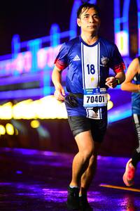 BIB: 70401
                            <button type="button" onclick="openModal(16871023)" class="btn btn-primary btn-sm float-right btn-popup" data-toggle="modal" data-target=".modal-high-quality">
                        <i class="fas fa-shopping-cart"></i> Add to Cart
                    </button>
                                            <button type="button" onclick="isThisMe(16871023, true)" class="btn btn-success btn-sm float-right btn-popup btn-isme hidden" data-toggle="tooltip" data-placement="bottom" title="นี่คือรูปของคุณใช่ไหม คลิกที่นี่เพื่อเอาเข้าอัลบั้ม">
                        <i class="fas fa-plus"></i> Add to album
                    </button>
                    <button type="button" onclick="isThisMe(16871023, false)" class="btn btn-warning btn-sm float-right btn-popup btn-isnotme hidden">
                        <i class="fas fa-ban"></i> Remove from album
                    </button>