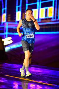 BIB: 41829
                            <button type="button" onclick="openModal(16756967)" class="btn btn-primary btn-sm float-right btn-popup" data-toggle="modal" data-target=".modal-high-quality">
                        <i class="fas fa-shopping-cart"></i> Add to Cart
                    </button>
                                            <button type="button" onclick="isThisMe(16756967, true)" class="btn btn-success btn-sm float-right btn-popup btn-isme hidden" data-toggle="tooltip" data-placement="bottom" title="นี่คือรูปของคุณใช่ไหม คลิกที่นี่เพื่อเอาเข้าอัลบั้ม">
                        <i class="fas fa-plus"></i> Add to album
                    </button>
                    <button type="button" onclick="isThisMe(16756967, false)" class="btn btn-warning btn-sm float-right btn-popup btn-isnotme hidden">
                        <i class="fas fa-ban"></i> Remove from album
                    </button>