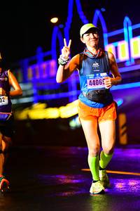 BIB: 44069
                            <button type="button" onclick="openModal(16860913)" class="btn btn-primary btn-sm float-right btn-popup" data-toggle="modal" data-target=".modal-high-quality">
                        <i class="fas fa-shopping-cart"></i> Add to Cart
                    </button>
                                            <button type="button" onclick="isThisMe(16860913, true)" class="btn btn-success btn-sm float-right btn-popup btn-isme hidden" data-toggle="tooltip" data-placement="bottom" title="นี่คือรูปของคุณใช่ไหม คลิกที่นี่เพื่อเอาเข้าอัลบั้ม">
                        <i class="fas fa-plus"></i> Add to album
                    </button>
                    <button type="button" onclick="isThisMe(16860913, false)" class="btn btn-warning btn-sm float-right btn-popup btn-isnotme hidden">
                        <i class="fas fa-ban"></i> Remove from album
                    </button>