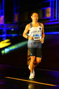 BIB: 40611
                            <button type="button" onclick="openModal(16761253)" class="btn btn-primary btn-sm float-right btn-popup" data-toggle="modal" data-target=".modal-high-quality">
                        <i class="fas fa-shopping-cart"></i> Add to Cart
                    </button>
                                            <button type="button" onclick="isThisMe(16761253, true)" class="btn btn-success btn-sm float-right btn-popup btn-isme hidden" data-toggle="tooltip" data-placement="bottom" title="นี่คือรูปของคุณใช่ไหม คลิกที่นี่เพื่อเอาเข้าอัลบั้ม">
                        <i class="fas fa-plus"></i> Add to album
                    </button>
                    <button type="button" onclick="isThisMe(16761253, false)" class="btn btn-warning btn-sm float-right btn-popup btn-isnotme hidden">
                        <i class="fas fa-ban"></i> Remove from album
                    </button>