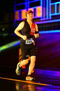 BIB: 61404
                            <button type="button" onclick="openModal(16775652)" class="btn btn-primary btn-sm float-right btn-popup" data-toggle="modal" data-target=".modal-high-quality">
                        <i class="fas fa-shopping-cart"></i> Add to Cart
                    </button>
                                            <button type="button" onclick="isThisMe(16775652, true)" class="btn btn-success btn-sm float-right btn-popup btn-isme hidden" data-toggle="tooltip" data-placement="bottom" title="นี่คือรูปของคุณใช่ไหม คลิกที่นี่เพื่อเอาเข้าอัลบั้ม">
                        <i class="fas fa-plus"></i> Add to album
                    </button>
                    <button type="button" onclick="isThisMe(16775652, false)" class="btn btn-warning btn-sm float-right btn-popup btn-isnotme hidden">
                        <i class="fas fa-ban"></i> Remove from album
                    </button>