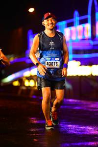 BIB: 43076
                            <button type="button" onclick="openModal(16770584)" class="btn btn-primary btn-sm float-right btn-popup" data-toggle="modal" data-target=".modal-high-quality">
                        <i class="fas fa-shopping-cart"></i> Add to Cart
                    </button>
                                            <button type="button" onclick="isThisMe(16770584, true)" class="btn btn-success btn-sm float-right btn-popup btn-isme hidden" data-toggle="tooltip" data-placement="bottom" title="นี่คือรูปของคุณใช่ไหม คลิกที่นี่เพื่อเอาเข้าอัลบั้ม">
                        <i class="fas fa-plus"></i> Add to album
                    </button>
                    <button type="button" onclick="isThisMe(16770584, false)" class="btn btn-warning btn-sm float-right btn-popup btn-isnotme hidden">
                        <i class="fas fa-ban"></i> Remove from album
                    </button>