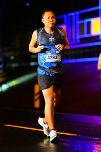 BIB: 42931
                            <button type="button" onclick="openModal(16776316)" class="btn btn-primary btn-sm float-right btn-popup" data-toggle="modal" data-target=".modal-high-quality">
                        <i class="fas fa-shopping-cart"></i> Add to Cart
                    </button>
                                            <button type="button" onclick="isThisMe(16776316, true)" class="btn btn-success btn-sm float-right btn-popup btn-isme hidden" data-toggle="tooltip" data-placement="bottom" title="นี่คือรูปของคุณใช่ไหม คลิกที่นี่เพื่อเอาเข้าอัลบั้ม">
                        <i class="fas fa-plus"></i> Add to album
                    </button>
                    <button type="button" onclick="isThisMe(16776316, false)" class="btn btn-warning btn-sm float-right btn-popup btn-isnotme hidden">
                        <i class="fas fa-ban"></i> Remove from album
                    </button>