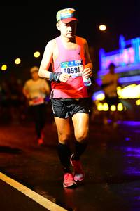 BIB: 40991
                            <button type="button" onclick="openModal(16897406)" class="btn btn-primary btn-sm float-right btn-popup" data-toggle="modal" data-target=".modal-high-quality">
                        <i class="fas fa-shopping-cart"></i> Add to Cart
                    </button>
                                            <button type="button" onclick="isThisMe(16897406, true)" class="btn btn-success btn-sm float-right btn-popup btn-isme hidden" data-toggle="tooltip" data-placement="bottom" title="นี่คือรูปของคุณใช่ไหม คลิกที่นี่เพื่อเอาเข้าอัลบั้ม">
                        <i class="fas fa-plus"></i> Add to album
                    </button>
                    <button type="button" onclick="isThisMe(16897406, false)" class="btn btn-warning btn-sm float-right btn-popup btn-isnotme hidden">
                        <i class="fas fa-ban"></i> Remove from album
                    </button>