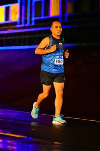 BIB: 41679
                            <button type="button" onclick="openModal(16758508)" class="btn btn-primary btn-sm float-right btn-popup" data-toggle="modal" data-target=".modal-high-quality">
                        <i class="fas fa-shopping-cart"></i> Add to Cart
                    </button>
                                            <button type="button" onclick="isThisMe(16758508, true)" class="btn btn-success btn-sm float-right btn-popup btn-isme hidden" data-toggle="tooltip" data-placement="bottom" title="นี่คือรูปของคุณใช่ไหม คลิกที่นี่เพื่อเอาเข้าอัลบั้ม">
                        <i class="fas fa-plus"></i> Add to album
                    </button>
                    <button type="button" onclick="isThisMe(16758508, false)" class="btn btn-warning btn-sm float-right btn-popup btn-isnotme hidden">
                        <i class="fas fa-ban"></i> Remove from album
                    </button>