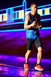 BIB: 1066
                            <button type="button" onclick="openModal(16814144)" class="btn btn-primary btn-sm float-right btn-popup" data-toggle="modal" data-target=".modal-high-quality">
                        <i class="fas fa-shopping-cart"></i> Add to Cart
                    </button>
                                            <button type="button" onclick="isThisMe(16814144, true)" class="btn btn-success btn-sm float-right btn-popup btn-isme hidden" data-toggle="tooltip" data-placement="bottom" title="นี่คือรูปของคุณใช่ไหม คลิกที่นี่เพื่อเอาเข้าอัลบั้ม">
                        <i class="fas fa-plus"></i> Add to album
                    </button>
                    <button type="button" onclick="isThisMe(16814144, false)" class="btn btn-warning btn-sm float-right btn-popup btn-isnotme hidden">
                        <i class="fas fa-ban"></i> Remove from album
                    </button>