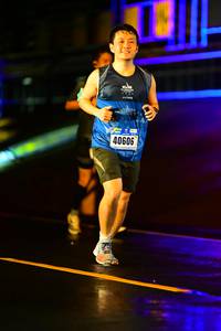 BIB: 40606
                            <button type="button" onclick="openModal(16757522)" class="btn btn-primary btn-sm float-right btn-popup" data-toggle="modal" data-target=".modal-high-quality">
                        <i class="fas fa-shopping-cart"></i> Add to Cart
                    </button>
                                            <button type="button" onclick="isThisMe(16757522, true)" class="btn btn-success btn-sm float-right btn-popup btn-isme hidden" data-toggle="tooltip" data-placement="bottom" title="นี่คือรูปของคุณใช่ไหม คลิกที่นี่เพื่อเอาเข้าอัลบั้ม">
                        <i class="fas fa-plus"></i> Add to album
                    </button>
                    <button type="button" onclick="isThisMe(16757522, false)" class="btn btn-warning btn-sm float-right btn-popup btn-isnotme hidden">
                        <i class="fas fa-ban"></i> Remove from album
                    </button>